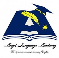 Angel Language Academy 612043 Image 6